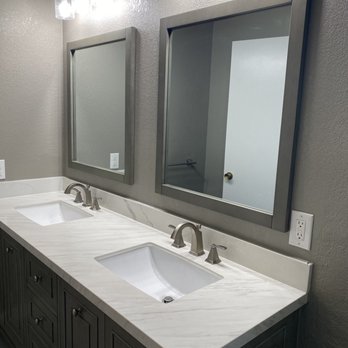 Omega Construction and Handyman Services - Bathroom - General Contractors Near Me - Vallejo, California Omega Construction and Handyman Services - Bathroom - General Contractors Near Me - Vallejo, California