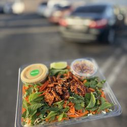 Goop Kitchen