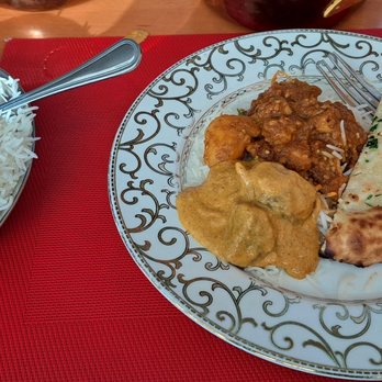 Harbor Tandoor - Vindaloo Chicken GF Lamb Korma GF GARLIC NAAN - Indian Near Me - Baltimore, Maryland Harbor Tandoor - Vindaloo Chicken GF Lamb Korma GF GARLIC NAAN - Indian Near Me - Baltimore, Maryland