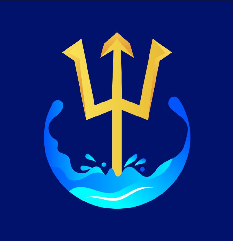 Slide of Trident Plumbing