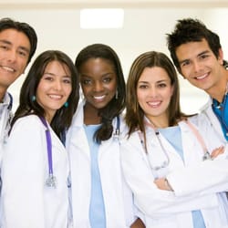 Chesapeake Home Health Care - We maintain experienced, licensed and professional staff to care for the needs of your loved ones.