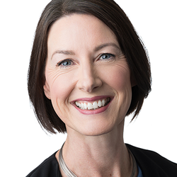 Amy Lynne Banulis, MD