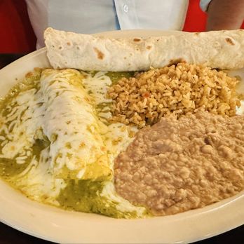 El Kiche Mexican Grill - Taco al carbon and enchilada plate - Mexican Near Me - Sugar Land, Texas El Kiche Mexican Grill - Taco al carbon and enchilada plate - Mexican Near Me - Sugar Land, Texas