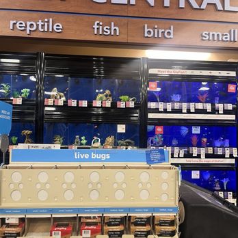 PetSmart - Pet Groomers Near Me - San Diego, California PetSmart - Pet Groomers Near Me - San Diego, California
