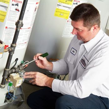 Horizon Services - Heating & Air Conditioning/HVAC Near Me - Concord, North Carolina Horizon Services - Heating & Air Conditioning/HVAC Near Me - Concord, North Carolina
