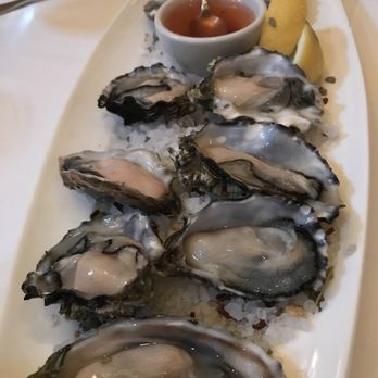 King Estate Winery - Wineries Near Me - Eugene, Oregon