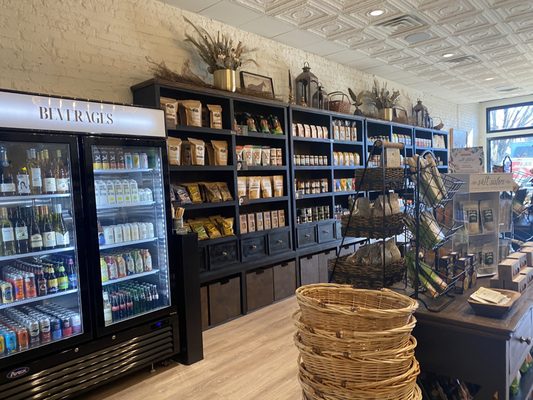 The Brass Bird by null