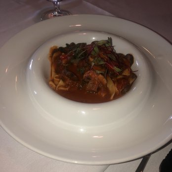 Marfil Bistro - Fettuccine vegan - Breakfast & Brunch Near Me - Doral, Florida Marfil Bistro - Fettuccine vegan - Breakfast & Brunch Near Me - Doral, Florida