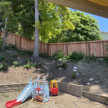 Ergeon - After - Fences & Gates Near Me - Los Angeles, California