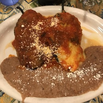 Servando's - Mexican Near Me - Winter Garden, Florida Servando's - Mexican Near Me - Winter Garden, Florida