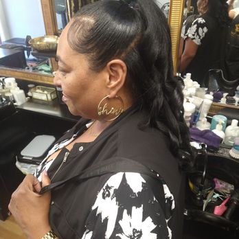Me Time - Looking good - Hair Salons Near Me - South San Francisco, California Me Time - Looking good - Hair Salons Near Me - South San Francisco, California