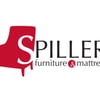 Spiller gift card