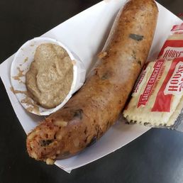 Boudin Link 02-08-2025 Boudin Link 02-08-2025