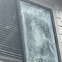 Photo of Beachside Glass And Mirror