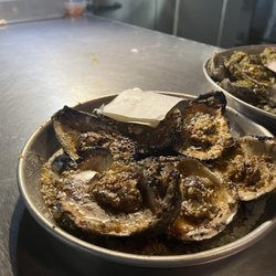 The best in town!