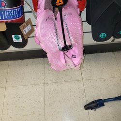 Marshalls - RBX swim beach shoes