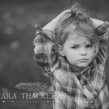 Tara Thackeray Photography - Session Photography Near Me - Vancouver, Washington Tara Thackeray Photography - Session Photography Near Me - Vancouver, Washington