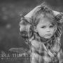 Photo of Tara Thackeray Photography