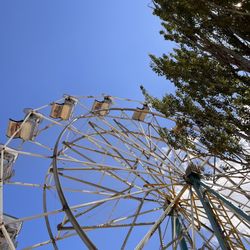Washington County Fairgrounds-Fair Complex - Annual fair!