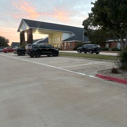 Brookridge Retirement Community - October 2025