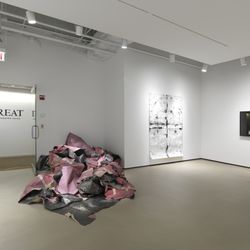 Richard Gray Gallery