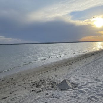Lake McConaughy - Lakes Near Me - North Ogallala, Nebraska Lake McConaughy - Lakes Near Me - North Ogallala, Nebraska