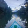 Photo of Hufstedler's canoe rental & campground