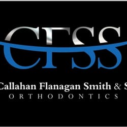 Callahan, Flanagan, Smith and Stock Orthodontics