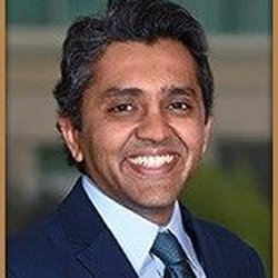 Urogynecology Consultants