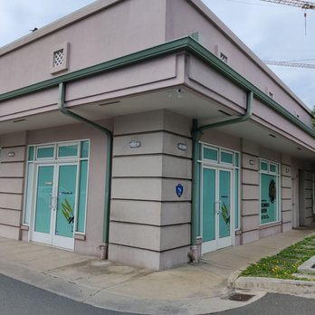 KYOCHON CHICKEN - CLOSED - Updated September 2025 - 249