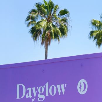 Dayglow - Coffee & Tea Near Me - Los Angeles, California Dayglow - Coffee & Tea Near Me - Los Angeles, California