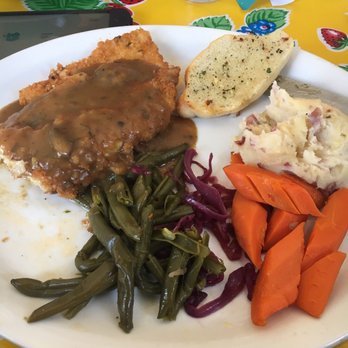 Ned's Southside Kitchen - New American Near Me - Saint Augustine, Florida Ned's Southside Kitchen - New American Near Me - Saint Augustine, Florida