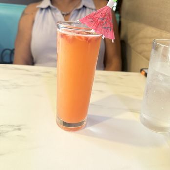 Addiction Bistro - Breakfast & Brunch Near Me - Coral Springs, Florida Addiction Bistro - Breakfast & Brunch Near Me - Coral Springs, Florida