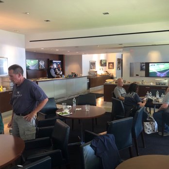 Yankee Stadium - Suite 62 during great game. - Stadiums & Arenas Near Me - Bronx, New York Yankee Stadium - Suite 62 during great game. - Stadiums & Arenas Near Me - Bronx, New York