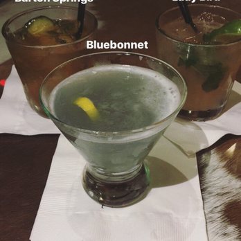 The Driskill Bar - Introducing Katie to the Historic hotel in Austin - Lounges Near Me - Austin, Texas The Driskill Bar - Introducing Katie to the Historic hotel in Austin - Lounges Near Me - Austin, Texas