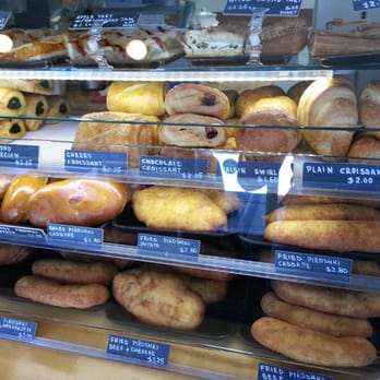 Cinderella - Bakeries Near Me - San Francisco, California Cinderella - Bakeries Near Me - San Francisco, California