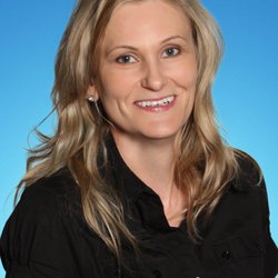 Allstate Insurance: Renata Kapica - Allstate Insurance