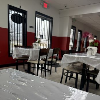 Antojitos Latinos - Latin American Near Me - Fort Wayne, Indiana