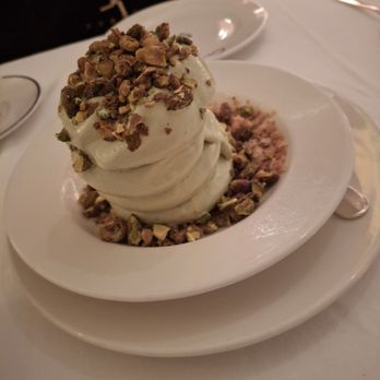 Casa Tua - Italian Near Me - New York, New York Casa Tua - Italian Near Me - New York, New York