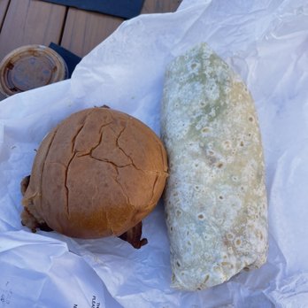 The Pantry - Breakfast sandwich and burrito - Breakfast & Brunch Near Me - Laguna Beach, California The Pantry - Breakfast sandwich and burrito - Breakfast & Brunch Near Me - Laguna Beach, California