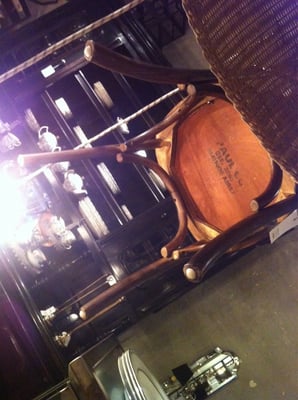 Paul French Gallery by null