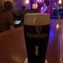 Photo of Conor Byrne Pub