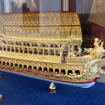 Museo Correr - Museums Near Me - Venezia, VE