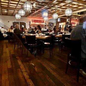 Labriola - Italian Near Me - Chicago, Illinois Labriola - Italian Near Me - Chicago, Illinois