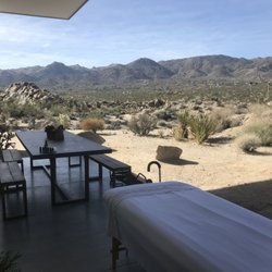 HanZon Massage