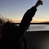 Lake Frierson State Park gift card