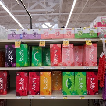 Safeway - My happy aisle always! Lmao - Grocery Near Me - Sacramento, California Safeway - My happy aisle always! Lmao - Grocery Near Me - Sacramento, California
