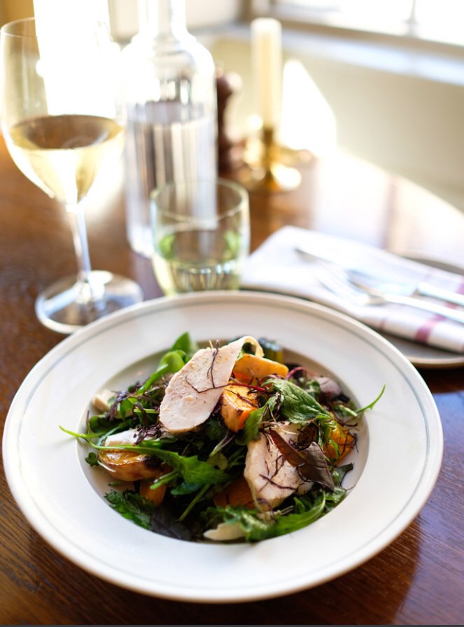 THE BECKFORD BOTTLE SHOP 15 Photos 58 Saville Row, Bath, United