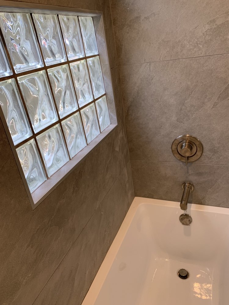 Slide of Prestige Home Building