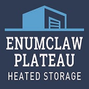 Enumclaw Plateau Heated Storage - Self Storage Near Me - Enumclaw, Washington Enumclaw Plateau Heated Storage - Self Storage Near Me - Enumclaw, Washington